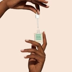 Manucurist - Serum Complet For Damaged Nails 15ml 7 Manucurist - Serum Complet For Damaged Nails 15ml -The French Pharmacy Ducros Manucurist Q220905 120 144554 Adb98 1800x1800 1 1800x1800 ab84a912 2173 4cce aacb f4daa8c50a8c