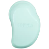 Tangle Teezer - Detangling Hair Brush For Fine And Fragile Hair