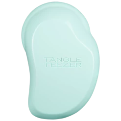 Tangle Teezer - Detangling Hair Brush For Fine And Fragile Hair