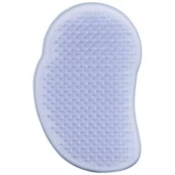 Tangle Teezer - Detangling Hair Brush For Fine And Fragile Hair -The French Pharmacy Fine and fragile lilac mint 5 600x600 2x e61b3d78 0d7f 4199 9677 4eb26bc5762c