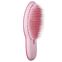 Tangle Teezer - The Ultimate Styler Hairbrush