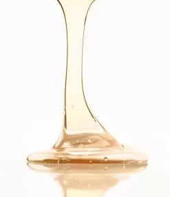 Leonor Greyl - Styling Gel 100ml 5 Leonor Greyl - Styling Gel 100ml -The French Pharmacy GEL HIBISCUS e1576277956789