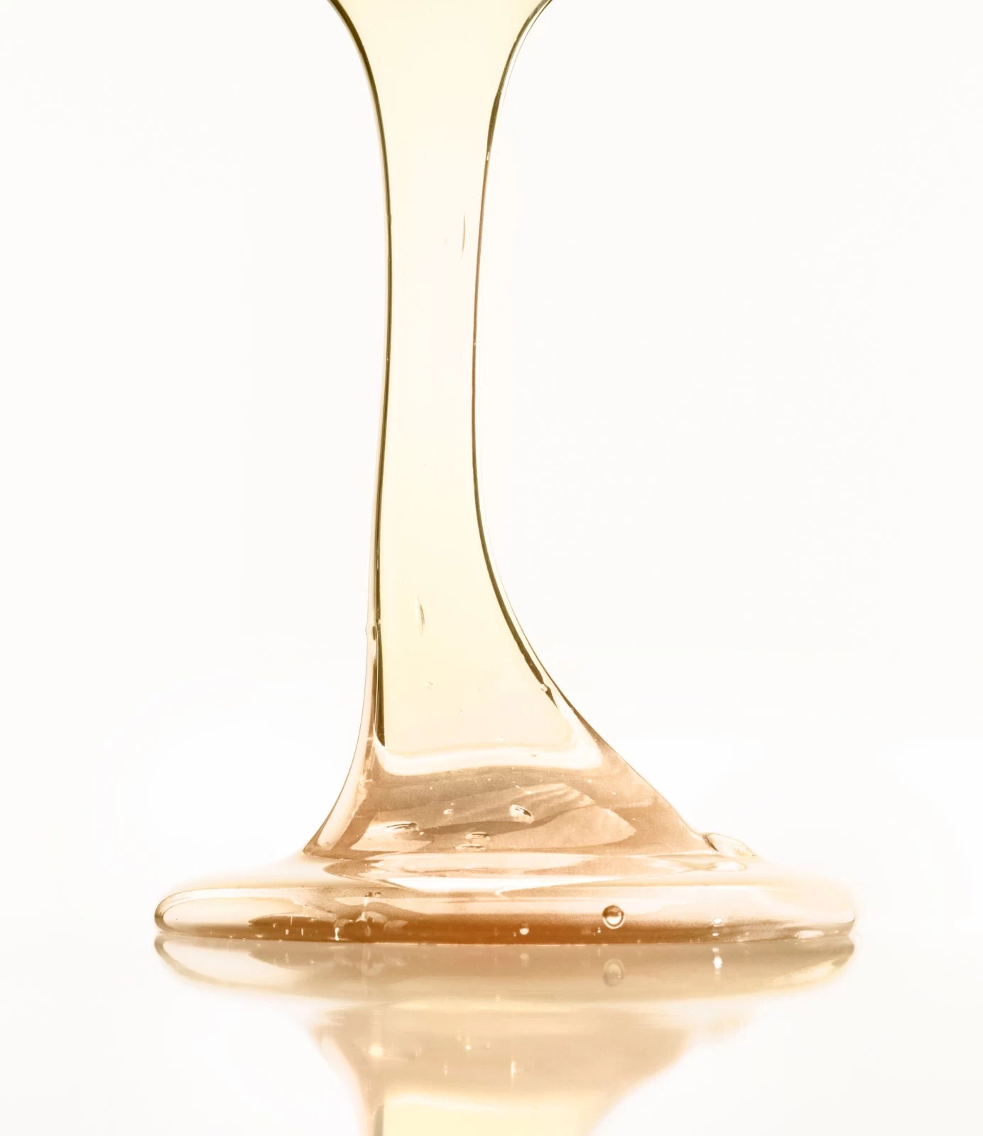 Leonor Greyl - Styling Gel 100ml 3 Leonor Greyl - Styling Gel 100ml - Image 3