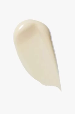 Gallinée - Body Milk 200ml -The French Pharmacy Gallinee Body Milk 03 jpg