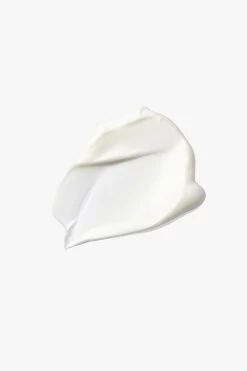 Gallinée - Hair & Scalp Care Mask 150ml -The French Pharmacy Gallinee Care Mask 03 jpg