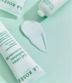 The French Pharmacy -The French Pharmacy Gel creme 800x 29003959 ed9e 4bef 83b4 476f1274571c