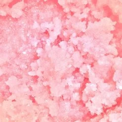 Mimitika - Watermelon Body Scrub 350g -The French Pharmacy Gommage Lifestyle 1 400x ce5ec96e 3af6 4693 80ed dfbf56ecf348