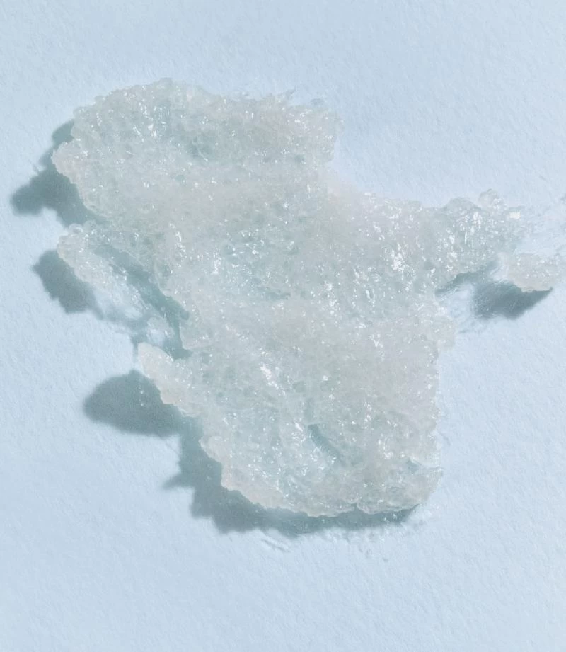 La Rosée - Nourishing Body Scrub 200g 2 La Rosée - Nourishing Body Scrub 200g - Image 2