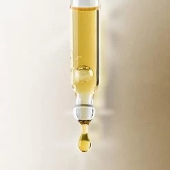 Lazartigue - Huile De Rêves Nourishing Dry Oil 50ml -The French Pharmacy HDRPIPETTE 600x600 crop center 80a8548f 2693 4e88 81c1 34fee053570b