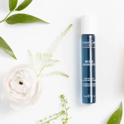 Leonor Greyl - Soothing Treatment 20ml -The French Pharmacy Huile Apaisante