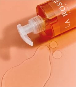La Rosée - Shower Oil 400ml 5 La Rosée - Shower Oil 400ml -The French Pharmacy Huilededouche 800x c8d4d10f fbdb 45f5 a35d e319734bc89b