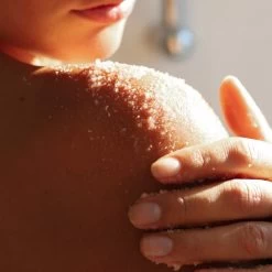 Mimitika - Watermelon Body Scrub 350g -The French Pharmacy IMG 2308 1000x 87799ab5 616d 47df 897a 46379c23ddb5