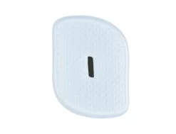 Tangle Teezer - On The Go Detangling Hairbrush Compact Styler Blue 7 Tangle Teezer - On The Go Detangling Hairbrush Compact Styler Blue -The French Pharmacy Image PDP 1304x1000 Product DET BabyBlueChrome 3 600x600 2x 2d78a032 22a4 4acb 89da 3e28c4ffefd8