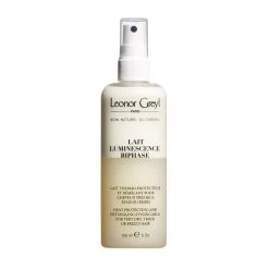 Leonor Greyl - Heat Protecting & Detangling Biphasic Milk 150ml