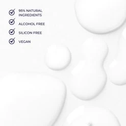 Lustre - LAB Purifying Face Serum 30ml -The French Pharmacy LUSTRE LABPurifyingFaceSerum 540x 41950902 3f33 4912 ad8d 30df52bc4ee1