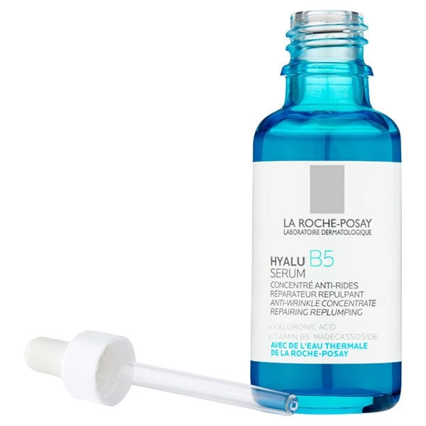 La Roche Posay - Hyalu B5 Serum 30ml 5 La Roche Posay - Hyalu B5 Serum 30ml - Image 5