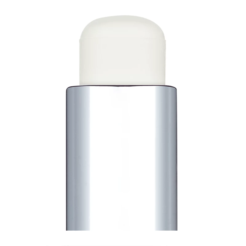 La Roche Posay - Anthelios XL Stick SPF50+ 9ml/7g 2 La Roche Posay - Anthelios XL Stick SPF50+ 9ml/7g - Image 2
