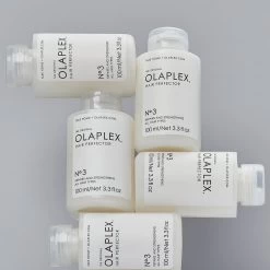 Olaplex - Nº 3 Hair Perfector 100ml 8 Olaplex - Nº 3 Hair Perfector 100ml -The French Pharmacy Large JPG Olaplex 2103 EW 5 1440x d66ffba9 71ce 448b a90d c1de978bd1c5