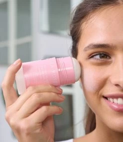 La Rosée - 3 In 1 Regenerating Stick Mask 50ml -The French Pharmacy Masqueregenerant 2 600x 5b20f4a2 b1cc 4338 b846 6f9cd2121fe2