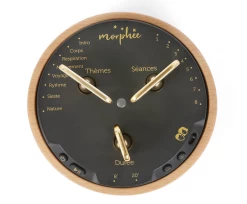 Morphée - Meditation Sleep Aid Box -The French Pharmacy Morphee 05835136 6ac5 46a4 b5f3 c47410b934ac