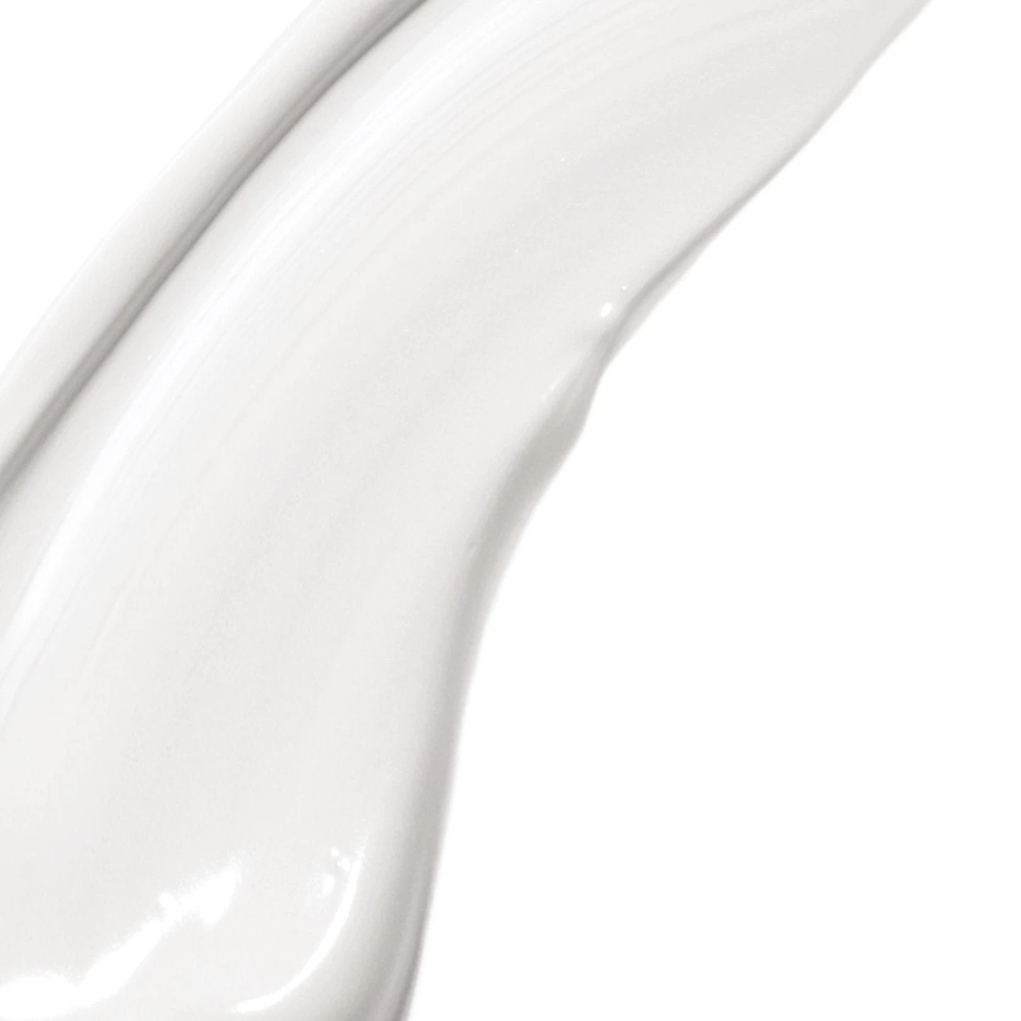 Olaplex - Nº 3 Hair Perfector 100ml 2 Olaplex - Nº 3 Hair Perfector 100ml - Image 2