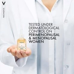 Vichy - Neovadiol Meno 5 Serum For Menopausal Skin 30ml -The French Pharmacy Neovadiol Meno 5 Serum Tested 940x940 1