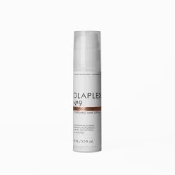 Olaplex - N° 9 Bond Protector Nourishing Hair Serum 90ml