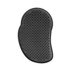 Tangle Teezer - Detangling Hair Brush The Original Black -The French Pharmacy Original Panther Black 5 resizedx2 600x600 2x dcc1c178 61b7 4bd7 9e57 215c9f04a949