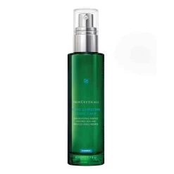 Skinceuticals - Phyto Corrective Essence Mist 50ml
