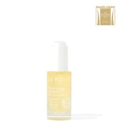 La Rosée - Plumping Face Serum 30ml