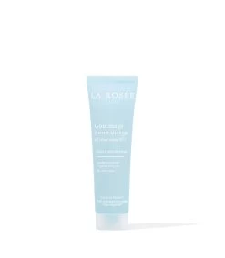 La Rosée - Ultra Gentle Face Scrub 60g