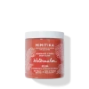 Mimitika - Watermelon Body Scrub 350g