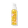 Mimitika - Sun Protection Oil SPF50 150ml