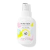 Mimitika - Sun Protection Milk SPF30 190ml