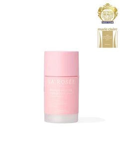 La Rosée - 3 In 1 Regenerating Stick Mask 50ml