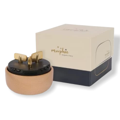 Morphée - Meditation Sleep Aid Box