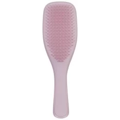 Tangle Teezer - The Wet Detangler Hairbrush Millenial Pink