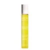 Leonor Greyl - Stimulating Scalp Oil 20ml