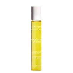 Leonor Greyl - Stimulating Scalp Oil 20ml