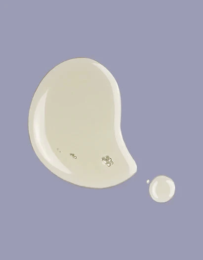 Institut Esthederm - Intensive Retinol Oil Serum 15ml 2 Institut Esthederm - Intensive Retinol Oil Serum 15ml - Image 2