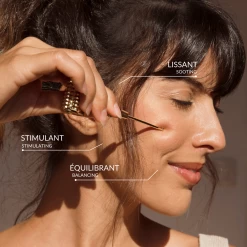 Roll On Jade - Gold Ridoki Acu -The French Pharmacy RIDOKI GOLD ACU Roll On Jade 2 2000x 33ceec77 6524 480c 836d 4a5769723f2c