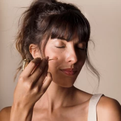 Roll On Jade - Gold Ridoki Acu -The French Pharmacy RIDOKI GOLD ACU Roll On Jade 3 2000x a5263589 3ae1 493b 8f10 b133756554fe