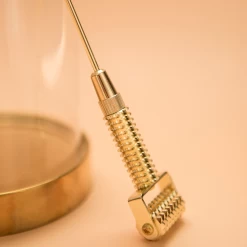 Roll On Jade - Gold Ridoki Acu -The French Pharmacy RIDOKI GOLD ACU Roll On Jade 5 2000x c252240d e873 4f51 a586 c087e5a7cfff