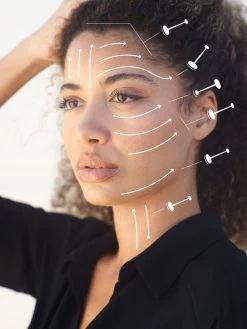 Roll On Jade - Anti Ageing Roller Pink Quartz -The French Pharmacy ROLL ON ANTI AGE QUARTZ ROSE Roll On Jade 4 2000x 1ed12404 00fd 4349 a28d f820fb578090