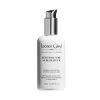 Leonor Greyl - Styling Serum 75ml