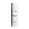 Leonor Greyl - Gentle Volumizing Shampoo 120ml