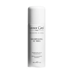 Leonor Greyl - Gentle Volumizing Shampoo 120ml