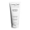 Leonor Greyl - Nourishing Shampoo 200ml