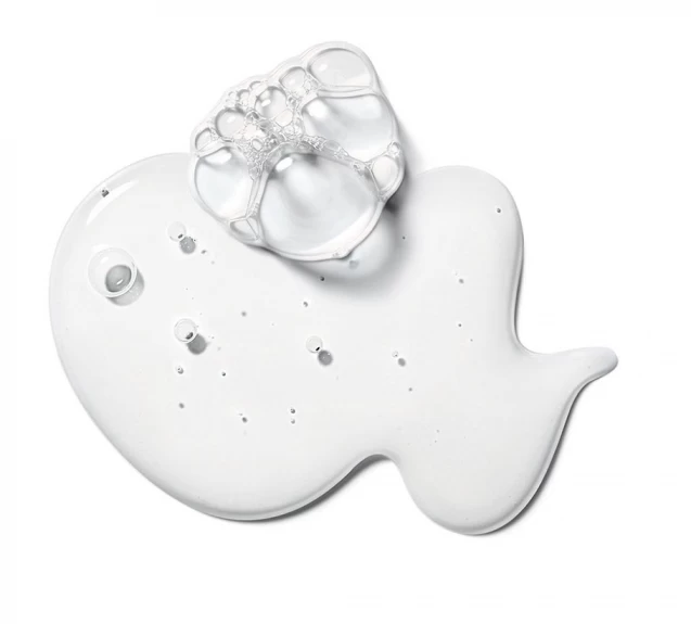 La Roche Posay - Cicaplast B5 Lavant Foaming Gel 200ml 2 La Roche Posay - Cicaplast B5 Lavant Foaming Gel 200ml - Image 2