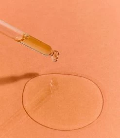 La Rosée - Plumping Face Serum 30ml -The French Pharmacy Serum 800x c2de7c93 8586 48a6 812d 7dce6b373e62